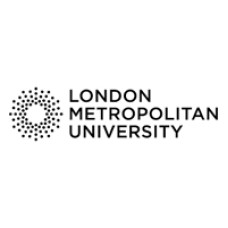Chemistry (including foundation year) - BSc (Hons) Chemistry (including foundation year) - BSc (Hons)